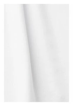 ESPRIT 2Er-Pack - Top - White -Esprit 28d68a6d4cb3472b8cb6377b4412715c