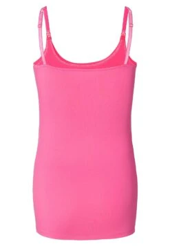 Still - Top - Pink -Esprit 28fe0af6e6ac46369b30a848e619d22d