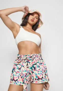 ESPRIT Carilo Beach - Strandaccessoire - Navy -Esprit 29106e7b00ef4150b9cb29950f5b3d0d scaled