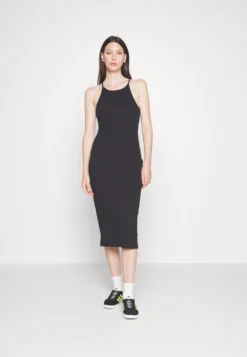 Edc By Esprit Etui-Jurk - Black 9 Edc By Esprit Etui-Jurk - Black -Esprit 29a0c91204524b168fda449e65856e9d scaled