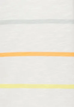 ESPRIT Longsleeve - Off-White -Esprit 29cfeb342b254a4fad59da4784458b8a scaled