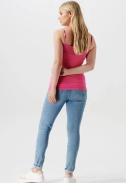 Still - Top - Pink -Esprit 29f3f3fdb48347aba3da07b4f18b31a0