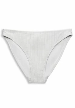 ESPRIT Mini - Bikinibroekje - Silver -Esprit 2a16b5591d7a42819fc0d051de224edb