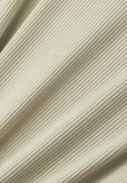 ESPRIT Kurzarm - T-Shirt Basic - Dusty Green -Esprit 2abfc16fb35841fcb3986c0666e8728d