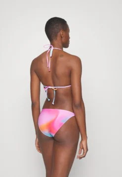 ESPRIT Shoal Beach Padded Triangle Bra - Bikinitop - Pink 3 -Esprit 2ad41d67f62444fa8306389c7f930dc2 scaled