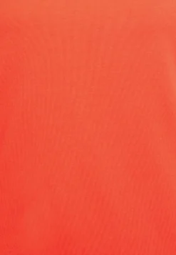 ESPRIT Tee - T-Shirt Basic - Orange Red 10 ESPRIT Tee - T-Shirt Basic - Orange Red -Esprit 2b34f19abf0d448bb21a4d1a6ba9ac01 scaled