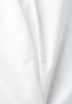 ESPRIT Blousejurk - White -Esprit 2b40f6d5f7db4a078dcd805b28618e42