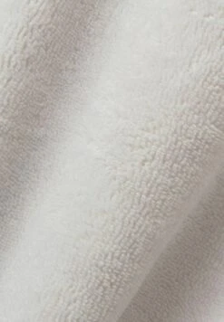 ESPRIT Unisex- Badjas - Stone 14 ESPRIT Unisex- Badjas - Stone -Esprit 2beaa2e7901c4e0ca485ffbc96f1de73