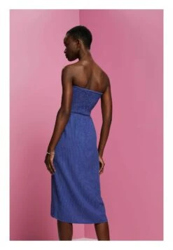 ESPRIT Jurk - Ink -Esprit 2c31228889ae48258faac83e02b4e943