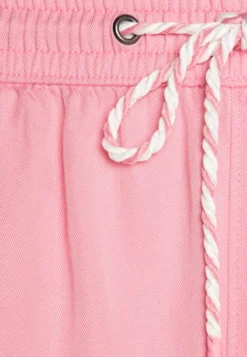 Edc By Esprit Pull On - Shorts - Pink -Esprit 2c484f6060e24cf2a04e863f9a760ea9 scaled