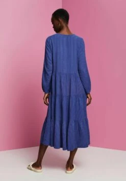 ESPRIT Strandaccessoire - Ink -Esprit 2c8b22059d034c6ebae8d8dd053a8000