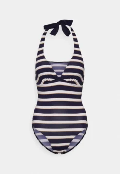 ESPRIT Badpak - Navy -Esprit 2c8bcd49180546e282634b60dc42a77b scaled