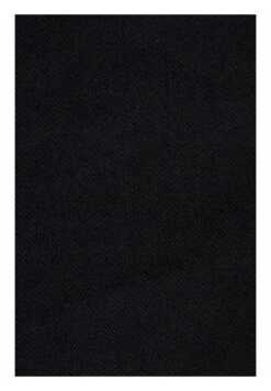 ESPRIT Capri - Jeansshort - Navy -Esprit 2d83f6a60e034a38bdeb0a6539ad4828