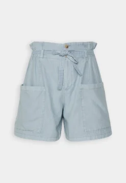 ESPRIT Shorts - Light Blue Lavender 9 ESPRIT Shorts - Light Blue Lavender -Esprit 2dbe3bfa018946c7a4ceeef4ef1c3107 scaled