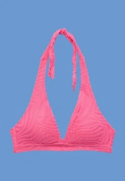 ESPRIT Wireless - Bikinitop - Pink Fuchsia -Esprit 2df813c853334ac29df5a19fd4b289ef