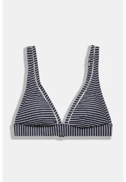 ESPRIT Bikinitop - Navy -Esprit 2e3f90f2039f41c5a52aa05c22ebfb40