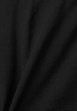 ESPRIT Pyjamabroek - Black -Esprit 2e4190cb617748f98fe1d306bf9bc2b2