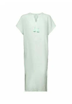 ESPRIT Various - Strandaccessoire - Dusty Green -Esprit 2eb52315840540208a1158dc79fc95ab