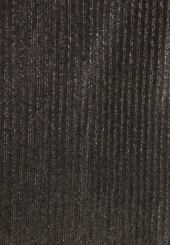 Edc By Esprit Metalic Plissee - Plooirok - Black -Esprit 319569e835274f2080c26b244813b737 scaled