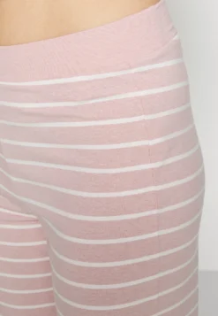 ESPRIT Y D Sus Mel Long Leg Long Sleeve - Pyjama - Old Pink -Esprit 324e0726b4914f30b173b6d72e7c0935 scaled