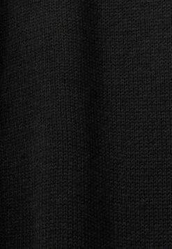 ESPRIT Flat - Etui-Jurk - Black -Esprit 33f94b9640bd42d992f1ae1477ecafac