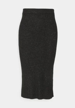 ESPRIT Kokerrok - Black