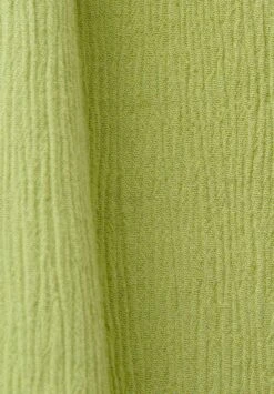 Edc By Esprit Light - Jurk - Pistachio Green -Esprit 36418c06b7ba45c98ad4716fc984356b