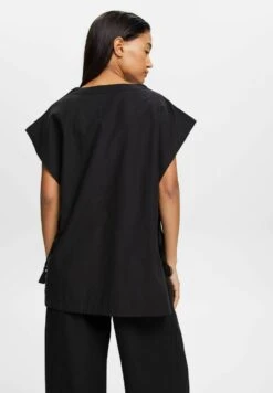 ESPRIT Ärmellose Joia- Strandaccessoire - Black -Esprit 36d89277b9e143a29642053c5d6a2ed3