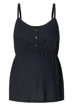 Top - Black Ink -Esprit 37060239939b4877ab7aa084ad2b4b83