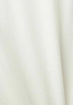 ESPRIT T-Shirt Basic - Ice 11 ESPRIT T-Shirt Basic - Ice -Esprit 370bf796304048e1a8eae9389979f77c