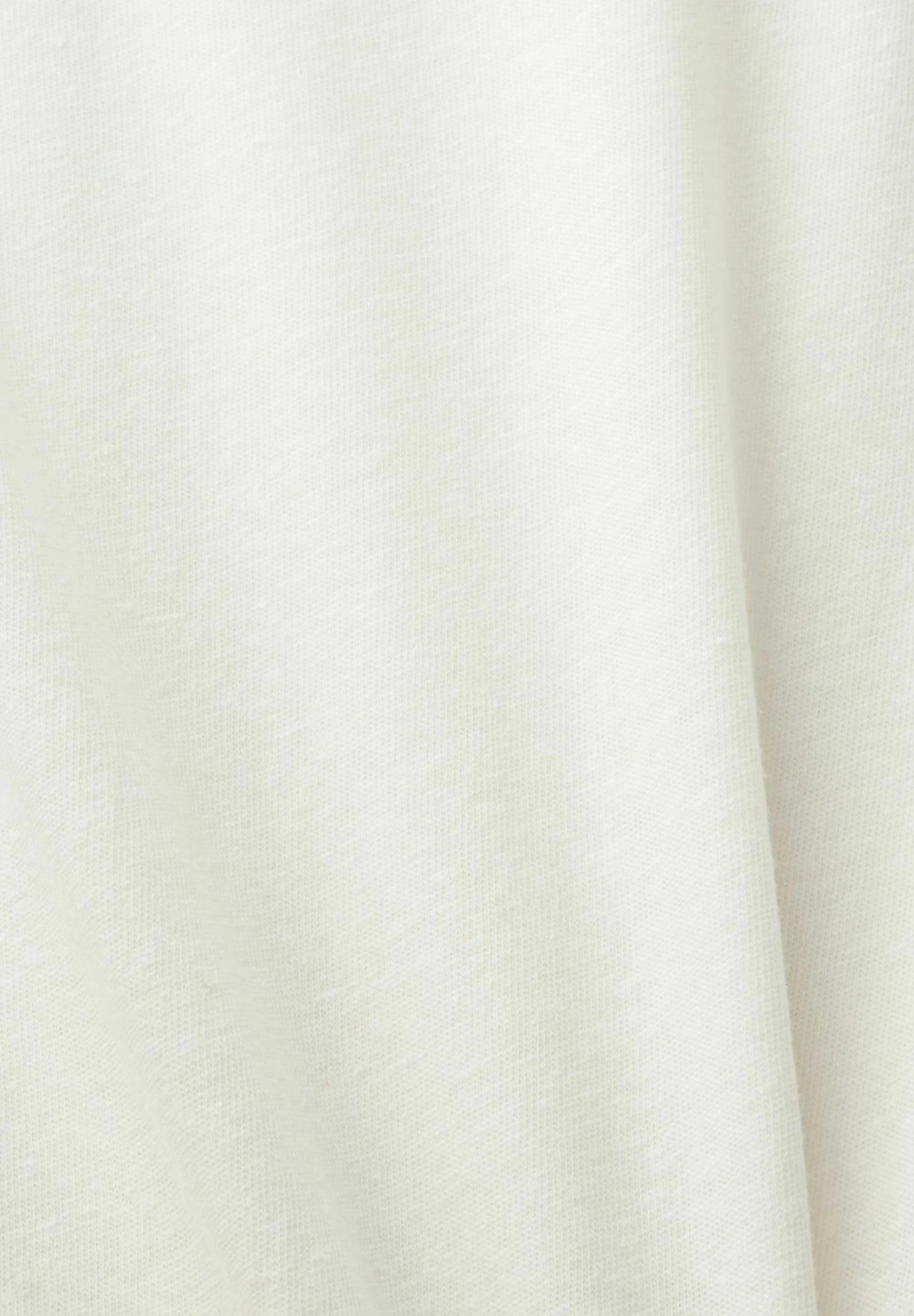 ESPRIT T-Shirt Basic - Ice 6 ESPRIT T-Shirt Basic - Ice - Afbeelding 6