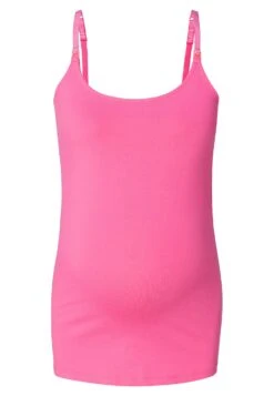 Still - Top - Pink -Esprit 38169a517b514d578a2e13193ccae0dc