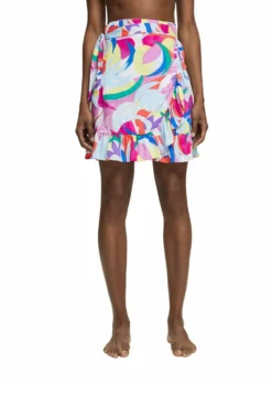 ESPRIT Wikkelrok - Violet 16 ESPRIT Wikkelrok - Violet -Esprit 39f974f0b2644e2092614945b83f8e74 scaled