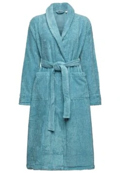 ESPRIT Badjas - Cosmos 7 ESPRIT Badjas - Cosmos -Esprit 3b1a220179434fd9afbc23b0ee885b0a