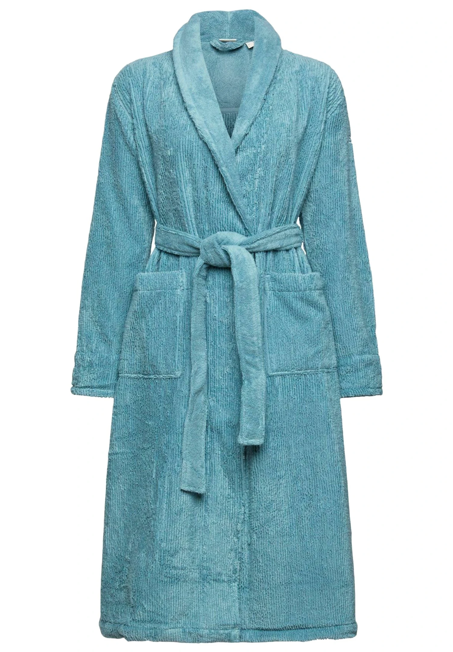 ESPRIT Badjas - Cosmos 4 ESPRIT Badjas - Cosmos - Afbeelding 4