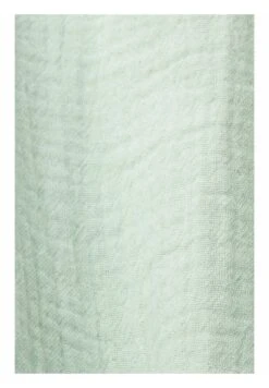 ESPRIT Various - Strandaccessoire - Dusty Green -Esprit 3b91561d6fa04ccfb6944eb25596b0d7