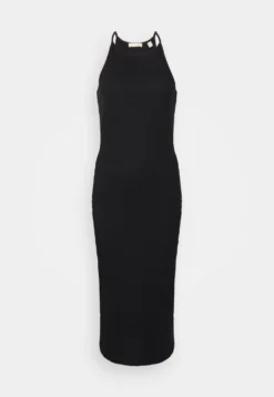 Edc By Esprit Etui-Jurk - Black 12 Edc By Esprit Etui-Jurk - Black -Esprit 3c13ca0f7e6e47ee934ad2348c8866f4 scaled