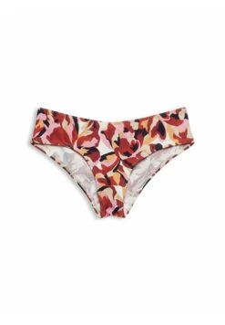 ESPRIT Hipster- Bikinibroekje - Dark Red -Esprit 3c2f5bc495a240b6a1ad05f0ebbb5885
