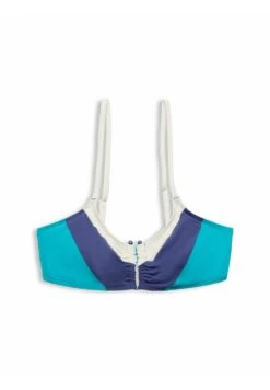 ESPRIT Bikinitop - Teal Green -Esprit 3c3f6c12f6cd4ca8bdefa5b9c226e820