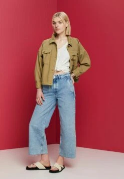 ESPRIT Co Li - Top - Ice -Esprit 3c67d08fbdbe4da6b8d68aeb5fd29b7f