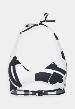 ESPRIT Cube Beach - Bikinitop - Black -Esprit 3c77bab29d28482a83bb02f3a2a9108b scaled