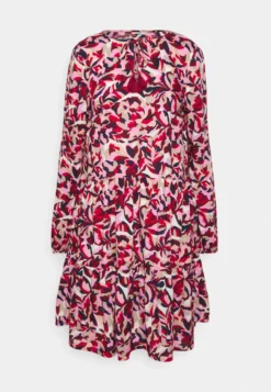 ESPRIT Carilo Beach - Strandaccessoire - Dark Red -Esprit 3c85d9fd2d044866ace38e80f207a5a0 scaled