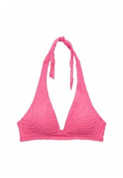 ESPRIT Wireless - Bikinitop - Pink Fuchsia -Esprit 3d60cca89f124950b1242983ff9d24fa