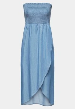 ESPRIT Various - Strandaccessoire - Blue Medium Washed New -Esprit 3db6010058e242ca9d05b472a8424312