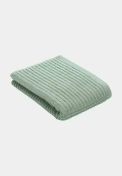 ESPRIT Strandhanddoek - Soft Green -Esprit 3e2443659e3e49e4a70d872ad461d25f