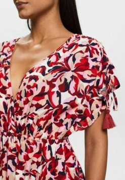 ESPRIT Various - Strandaccessoire - Dark Red -Esprit 40327cbc47f54425b5ef527281581fff