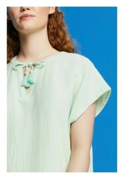 ESPRIT Various - Strandaccessoire - Dusty Green -Esprit 4077c70a4ba84e33b61cd34ce65b6afa