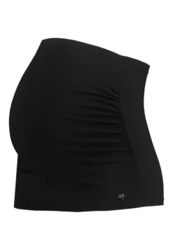 Belly Band - Top - Black -Esprit 413ff147f582430585854027dad94dbc scaled