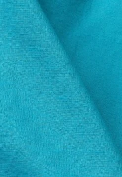 ESPRIT Joia - Bikinibroekje - Teal Blue -Esprit 41a6803071b04641ba604cc93a6aa36e