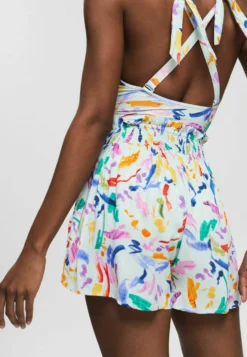 ESPRIT Various Beachwear - Bikinibroekje - Light Aqua Green -Esprit 41dfa861d0ad4fcab27311a07976a330 scaled